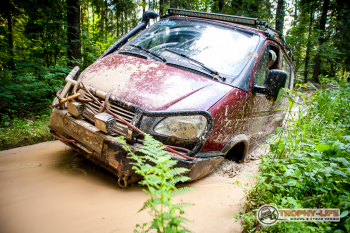 _MG_6680.jpg