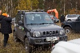 IMG_8302.jpeg