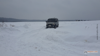 Фото Трофи-лайф 4х4 покатушка Рузские Срезочки 29.01.22 - 225.jpg