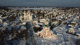DJI_0634.JPG