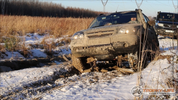 Фото Трофи-лайф 4х4 покатушка Чеховский Проводник 05.12.20 - 74.jpg