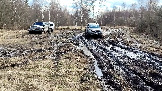 Трофи-лайф фото 4х4 покатушка Истринские Просеки 04.04.2026 - (105).jpg
