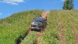 20260801_120550.jpg