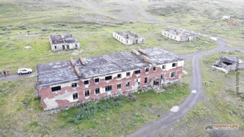 Фото Трофи-лайф 4х4 экспедиция Кольский Полуостров Русский Север 31.07.22-08.08.22 - 2682.JPG