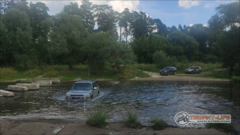 Фото Трофи-лайф 4х4 покатушка Подвиги Русского Солдата 14.08.21 - 133.jpg
