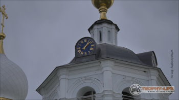 Фото Трофи-лайф 4х4 покатушка Дмитровская Игрушка 07.05.21 - 182.jpg