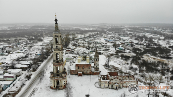 Фото Трофи-лайф 4х4 покатушка-экспедиция Костромской Новый Год 4-7.01.20 -211.JPG