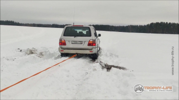 Фото Трофи-лайф 4х4 покатушка Мещерские Скитания 05.02.22 - 119.jpg