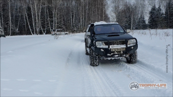 Фото Трофи-лайф 4х4 покатушка СтароКалужский Тракт 22.01.22 - 142.jpg