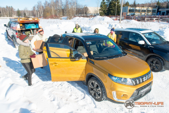 Suzuki Vitara by Кирилл Дубовской (103 из 402).jpg