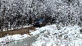 Трофи-лайф фото 4х4 покатушка Можайские Тропы 15.11.2025 - (25).jpg