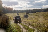 AEV_2831.jpg