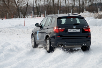 bmw-xperience15-29.jpg