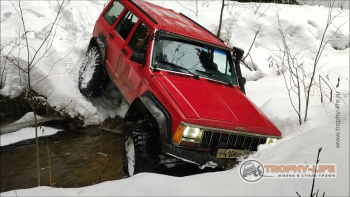 Фото Трофи-лайф 4х4 покатушка Ярославский Рубильник 28.01.23 - 103.jpg