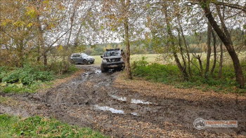 Фото Трофи-лайф 4х4 покатушка Каширские Монастыри 02.10.21 - 212.jpg