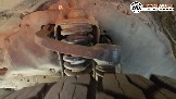 20260702 тюнинг прадо белый_01_08_27_09 перед подвеска.jpg