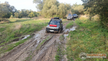 Фото Трофи-лайф 4х4 покатушка Калужские достопримы 26.09.20 - 79.jpg