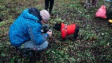 DSC08493.jpg