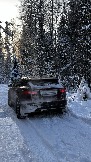 IMG_3225.JPG