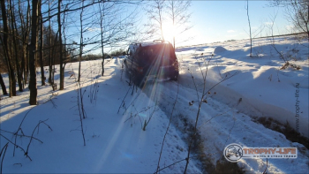 Фото Трофи-лайф 4х4 покатушка Тульские Овраги 07.01.22 - 144.jpg