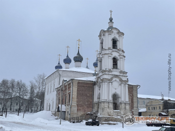 Фото Трофи-лайф 4х4 покатушкаэкспедиция Восточные Пряности 23-5.02.23 - 142.JPG