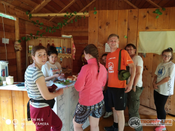 Фото Трофи-лайф 4х4 экспедиция Алтай 2017 -405.jpg