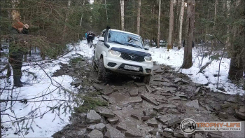 Фото Трофи-лайф 4х4 покатушка Гремячий Ключ 3 05.12.20 - 62.jpg
