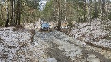 Трофи-лайф фото 4х4 покатушка Воскресенские Карьеры 15.02.2025 -  (32).JPG