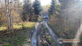 Фото Трофи-лайф 4х4 покатушка Рузские Срезочки 09.10.21 - 216.jpg