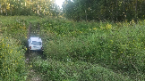 Трофи-лайф фото 4х4 покатушка Пещера Володары 03.08.2024 -  (48).png