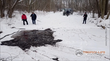 Фото Трофи-лайф 4х4 покатушка Приокские Зубры 24.02.23 - 147.jpg