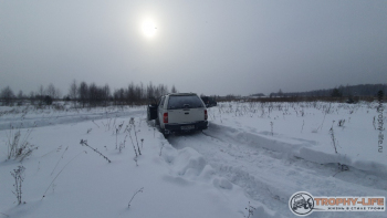 Фото Трофи-лайф 4х4 покатушка Южные Косогры 22.02.21 - 82.jpg