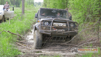Фото Трофи-лайф 4х4 Джип-тур Подмосковье Новоистринские Просеки 04.06.22 - 118.jpg