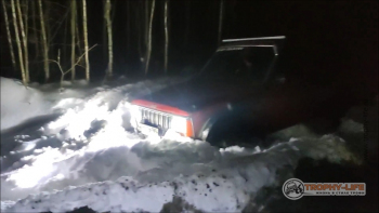 Фото Трофи-лайф 4х4 покатушка Непесчаные Дюны Воскресенска 15.01.22 - 196.jpg