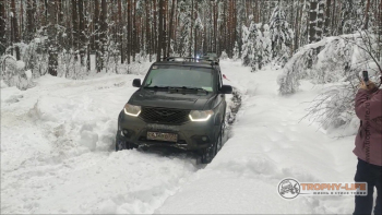 Фото Трофи-лайф 4х4 покатушка Мещерские Скитания 04.01.22 - 123.jpg