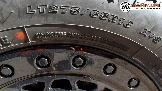 20260422 тюнинг хайл белый ЛПВЗ_01_01_38_02.jpg 20260422 тюнинг хайл белый ЛПВЗ_01_01_38_02.jpg