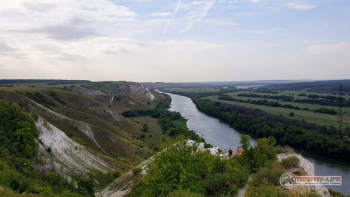 Фото Трофи-лайф 4х4 покатушка-экспедиция Тихий Дон 20-24.08.21 - 148.jpg
