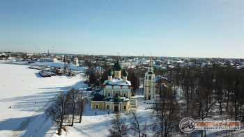 Фото Трофи-лайф 4х4 экспедиция Рыбинск 8-11.03.18 -62.JPG