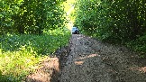 20260606_154418.jpg