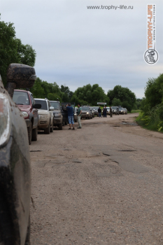 Трофи-лайф Вокруг Плещеева озера 20.06.2020 - 63.JPG