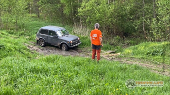 Фото Трофи-лайф 4х4 покатушка Берендеево Царство 22.05.21 - 141.jpg