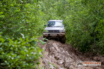 _MG_5506.jpg