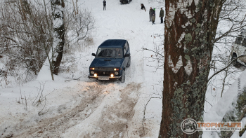 Фото Трофи-лайф 4х4 покатушка Южные Косогоры 08.01.21 -377.jpg