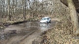 Трофи-лайф фото 4х4 покатушка Каширский зигзаг 05.04.2025 - (61).JPG