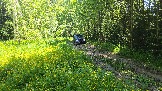 20260606_115112.jpg
