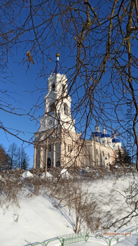 Фото Трофи-лайф 4х4 покатушка-экспедиция Ярославская Сказка 3-6.01.23 - 191.jpg