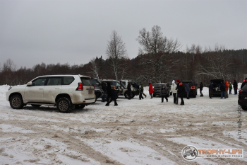 Фото Трофи-лайф 4х4 покатушка-экспедиция В Гости К Илье Муромцу 04-07.01 (363).JPG
