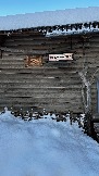 IMG_3645.JPG