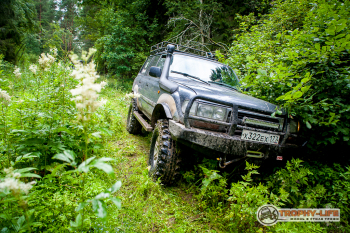 _MG_6501.jpg
