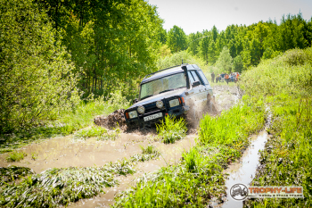 _MG_1867.jpg